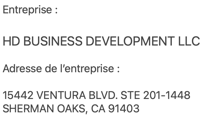 Impressum Impressum